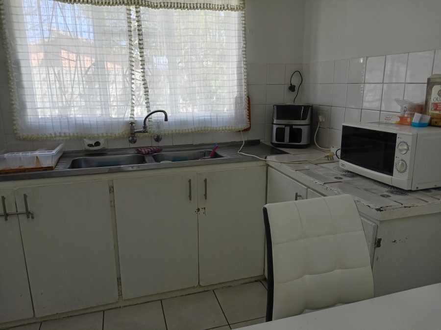 3 Bedroom Property for Sale in Parkers Dam Western Cape